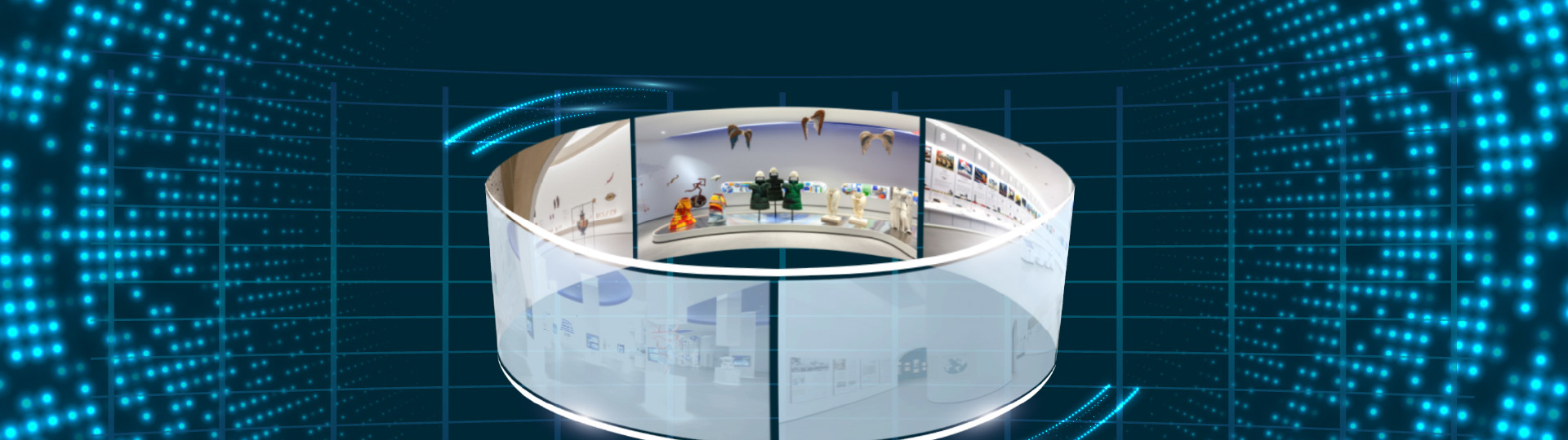 PR06379 AOM ONLINE TOURS WEBSITE HERO VISUAL 1920X1080 04