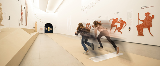 VGF Lamdadev 366 1920X1080