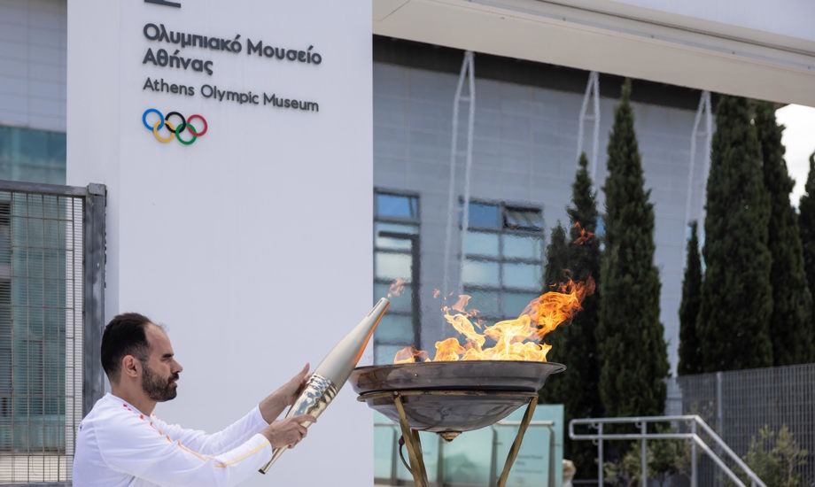 ΑΟΜ 20.04.24 (4) (1)