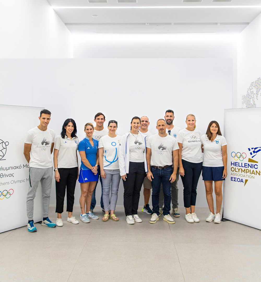 1_D4A4070__tag esoa & ekexeiria.jpg