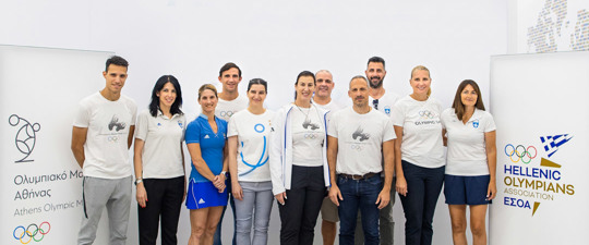 1_D4A4070__tag esoa & ekexeiria.jpg