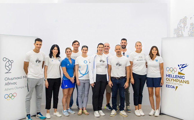 1_D4A4070__tag esoa & ekexeiria.jpg