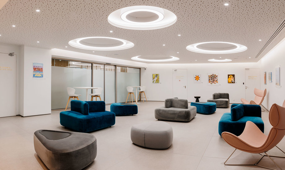 CR6 9663 HDR Pano Copy 2