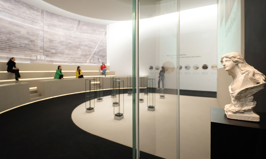 VGF Lamdadev 124 Edit