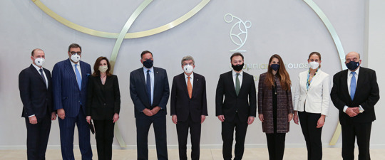 Olympic Museum 25 Resized