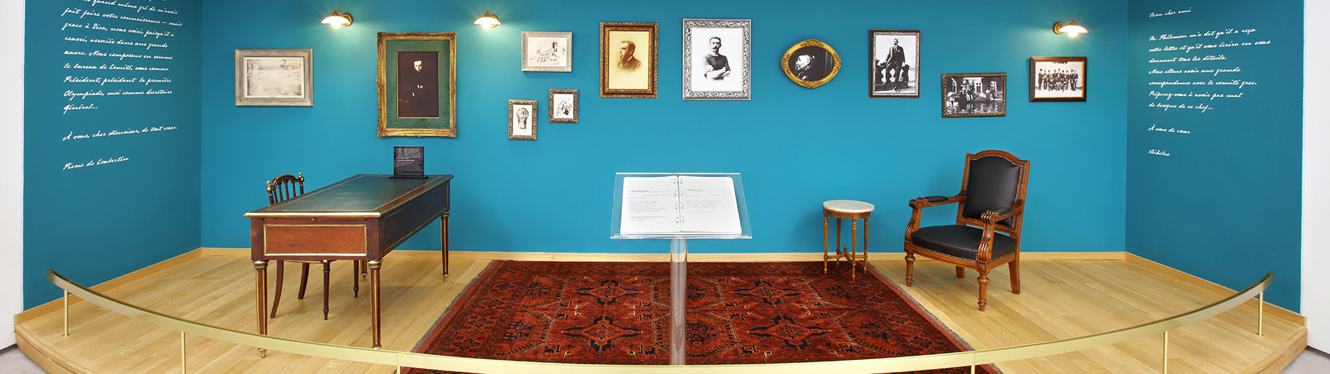 MAR 3735 AOM Team (Hero Image)