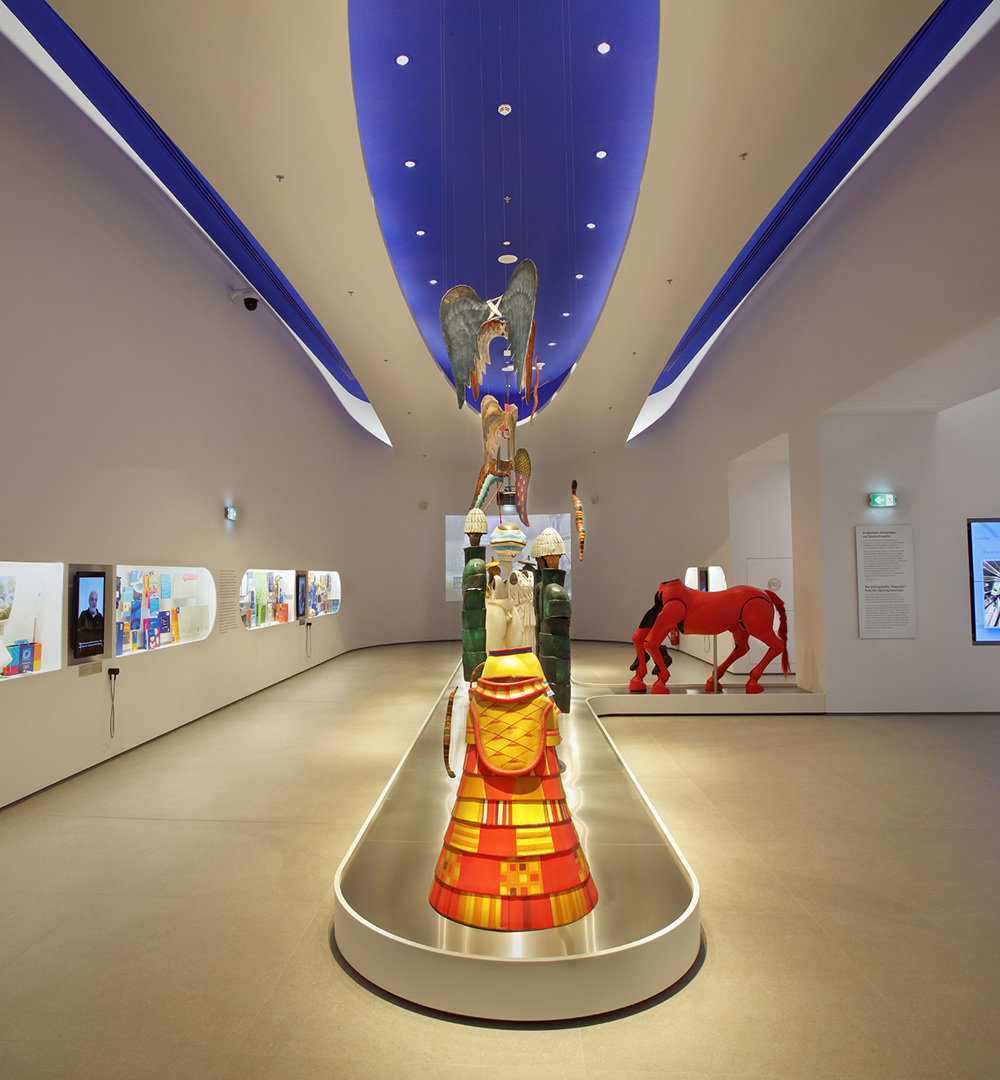 MAR 3987 Μόνιμη Έκθεση (Hero Image)