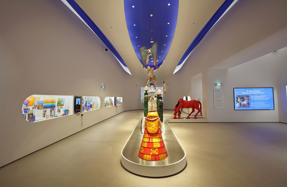 Open on Sundays, November 30 and December 14, 21 & 28 