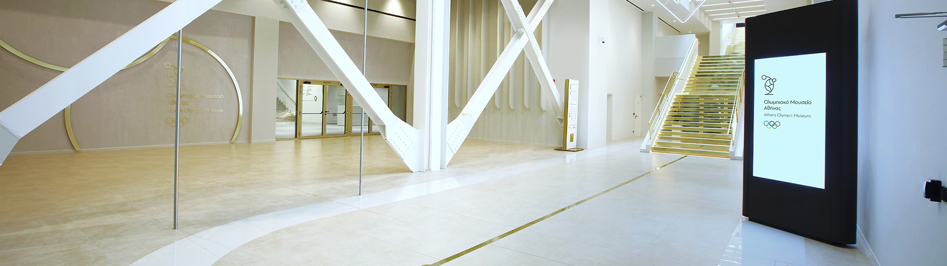 MAR 3278 2 Access & Parking (Hero Image)