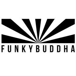 fb_logo_2_black.jpg