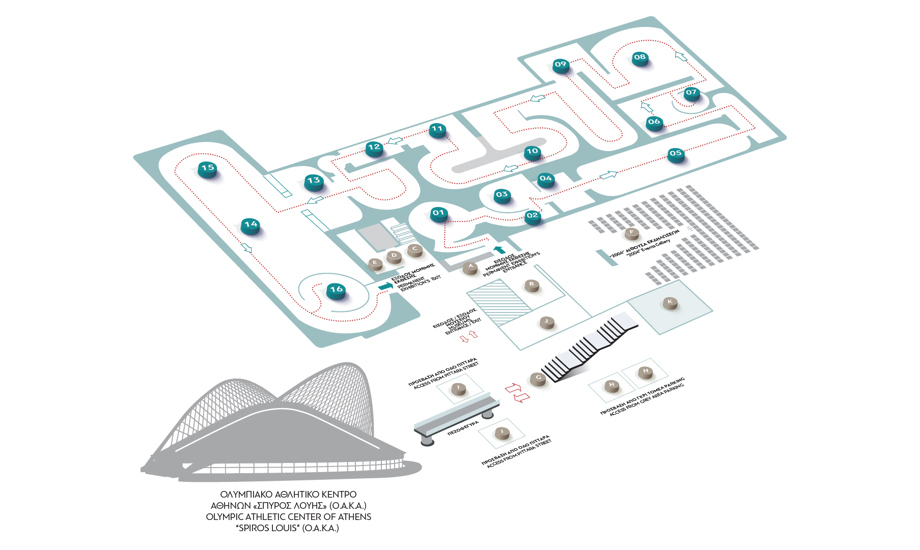 1920X1080 KATOPSI GH N 0