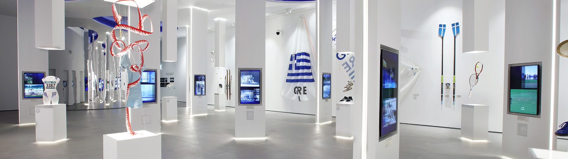 MAR 4280 (Εάν Υπάρχει Κάπου Έλλειψη Ή Ως Εναλλακτική)