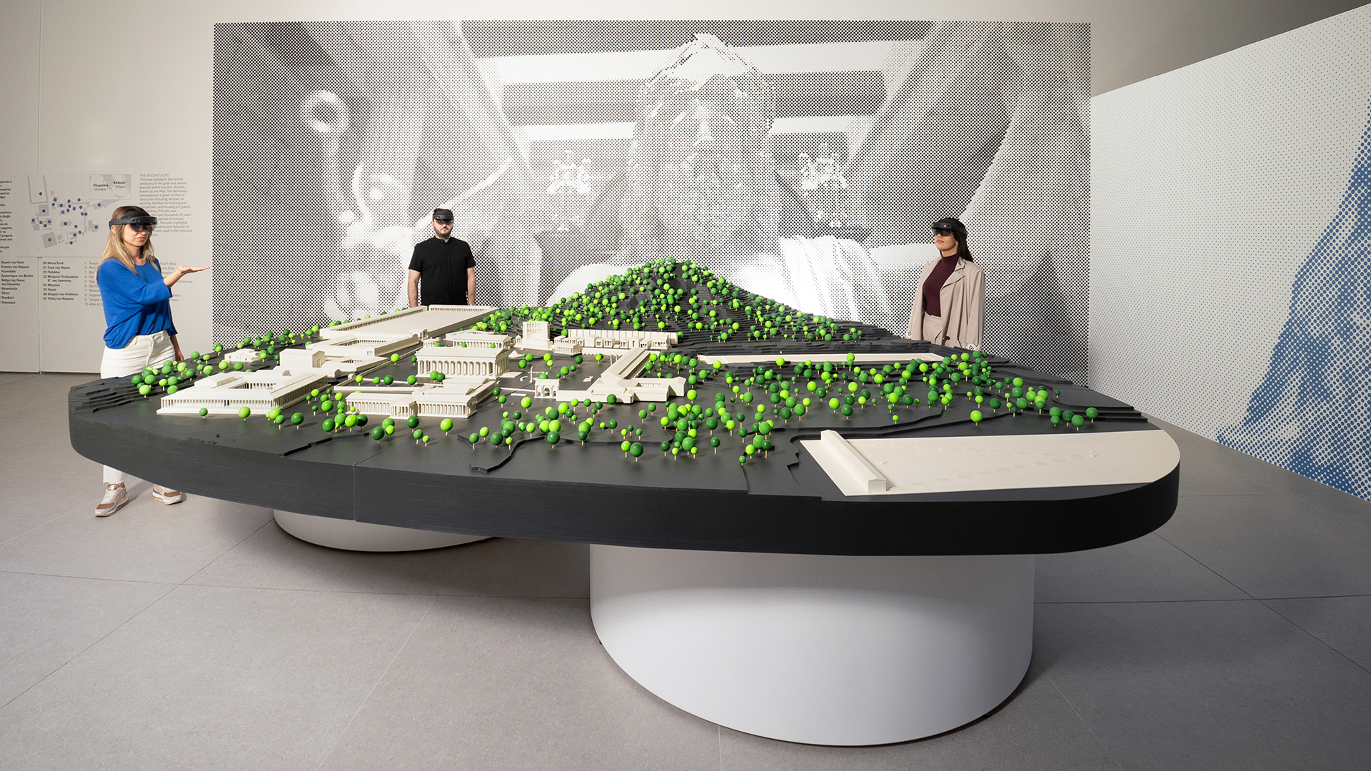 VGF Lamdadev 1111 Copy