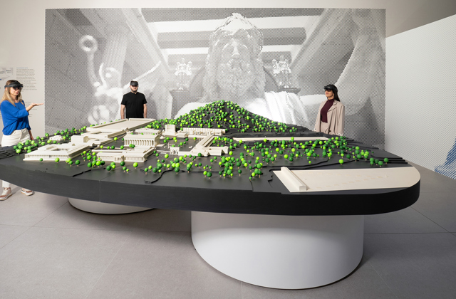 VGF Lamdadev 1111 Copy