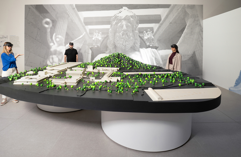 VGF Lamdadev 1111 Copy