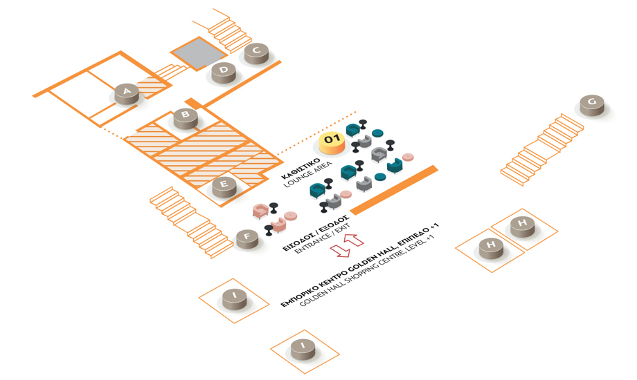 1920X1080 KATOPSI GH N 1